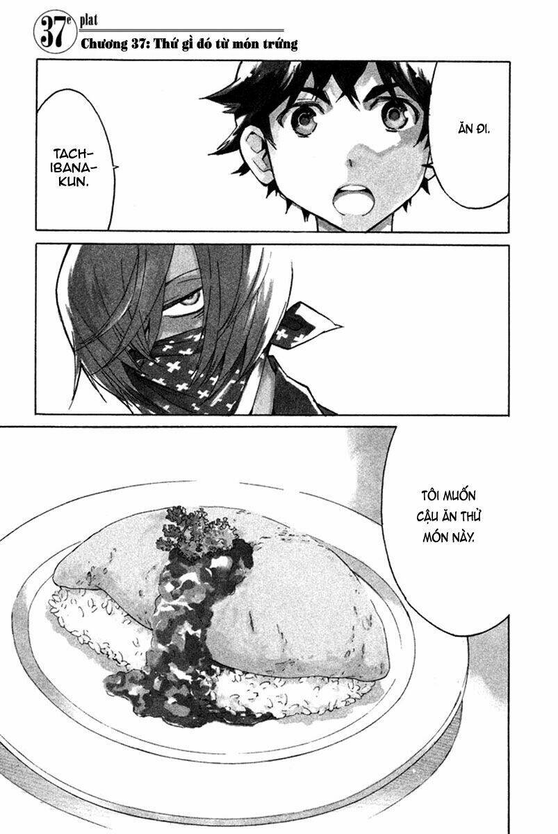 hell’s kitchen chapter 37 4