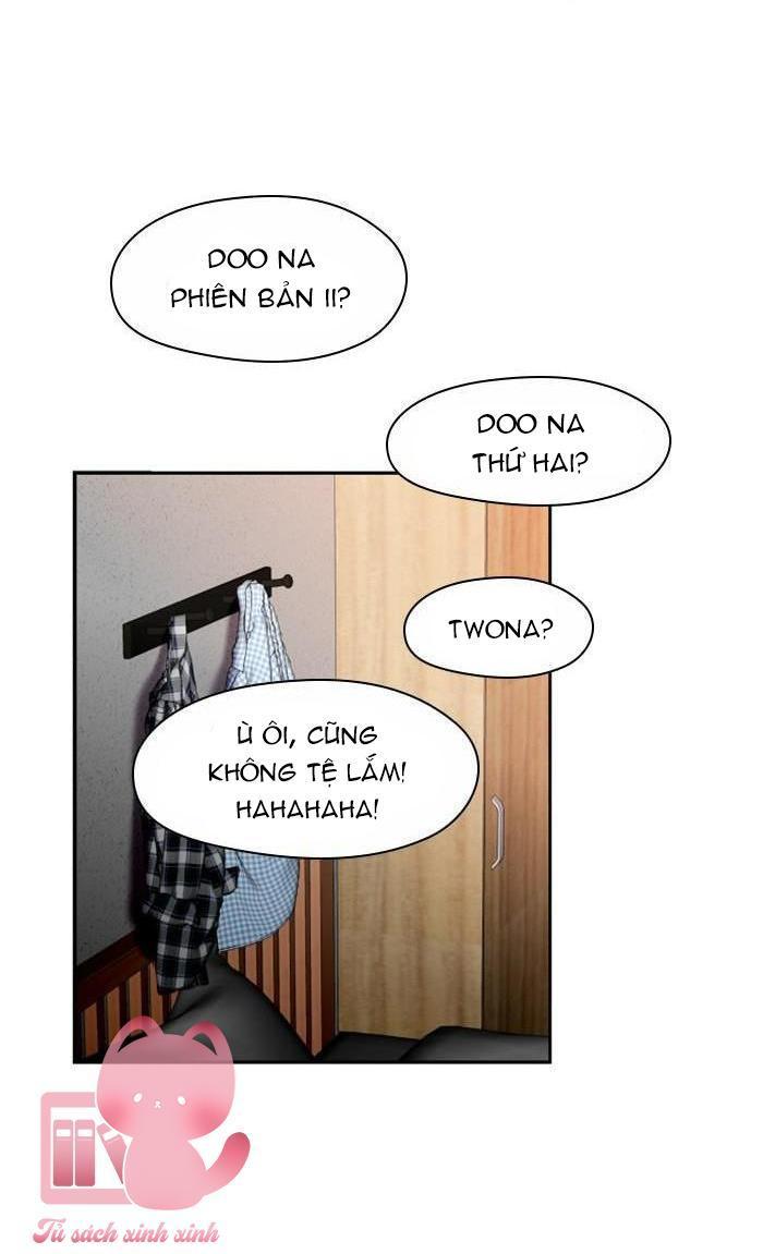 lee doona chapter 99 18