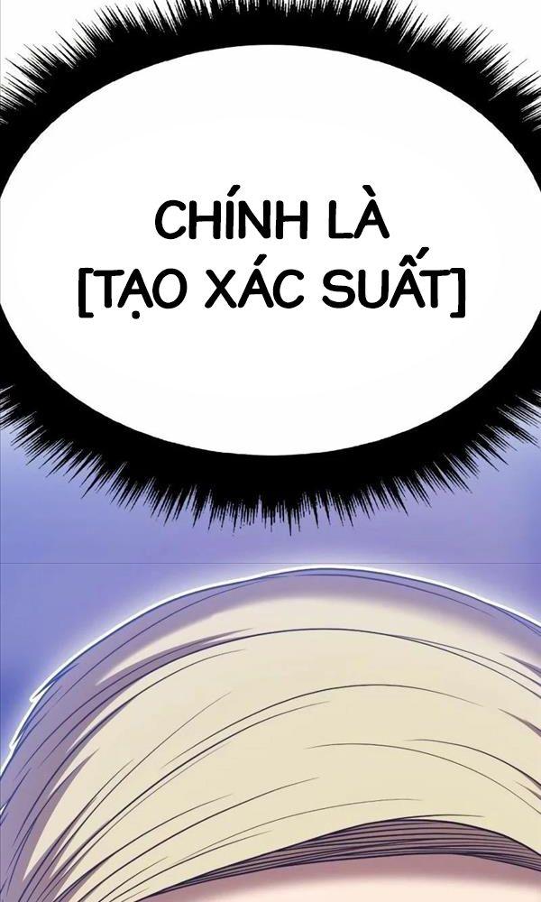 Gậy Gỗ Cấp 99+ chapter 80.5 145