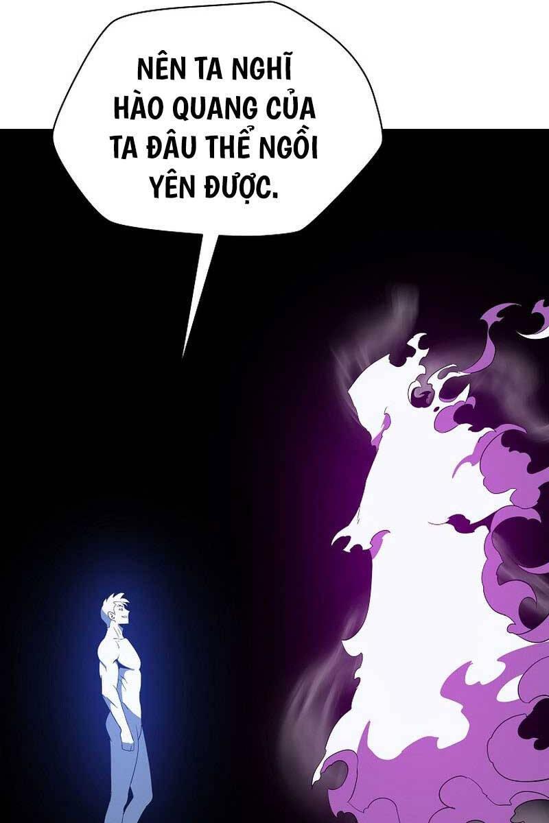 tiêu diệt đấng cứu thế chapter 147 83