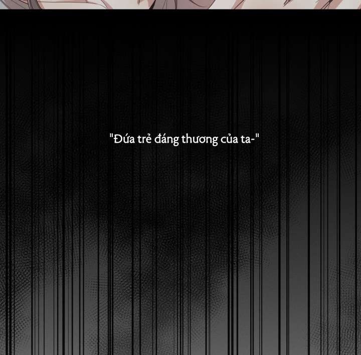 hội chứng minmotion chapter 2 45