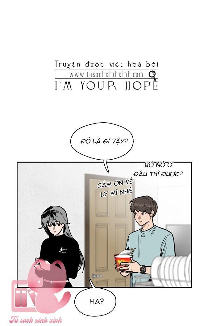 lee doona chapter 7 39