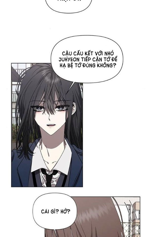 Tự Do Trong Mơ chapter 15.2 37