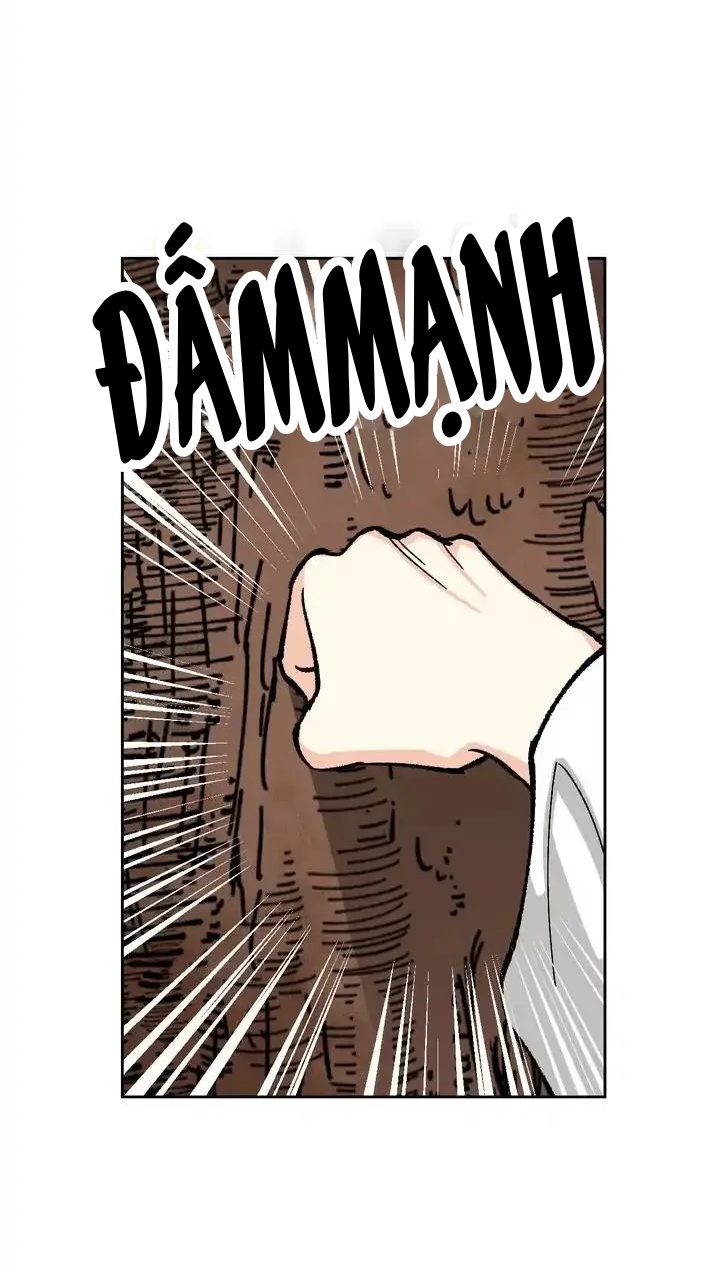 thú cưng của nhân vật phản diện chapter 14 24