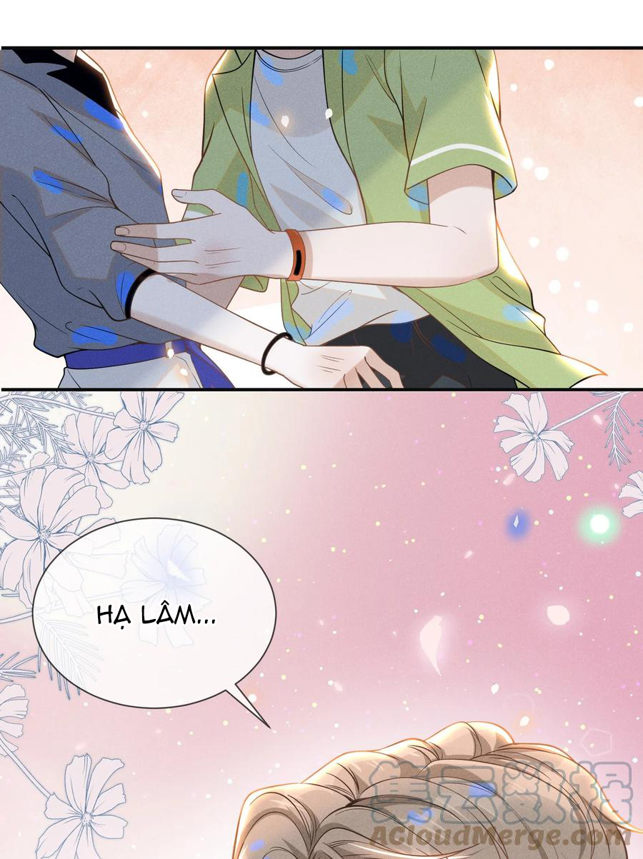 kiếp sau không gặp chapter 40 8