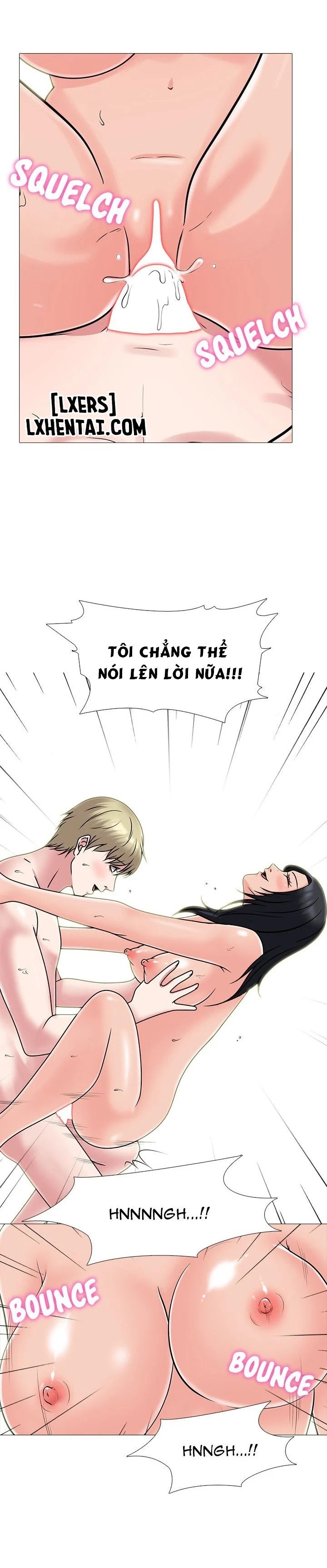 học bổng đặc biệt chapter 101 9