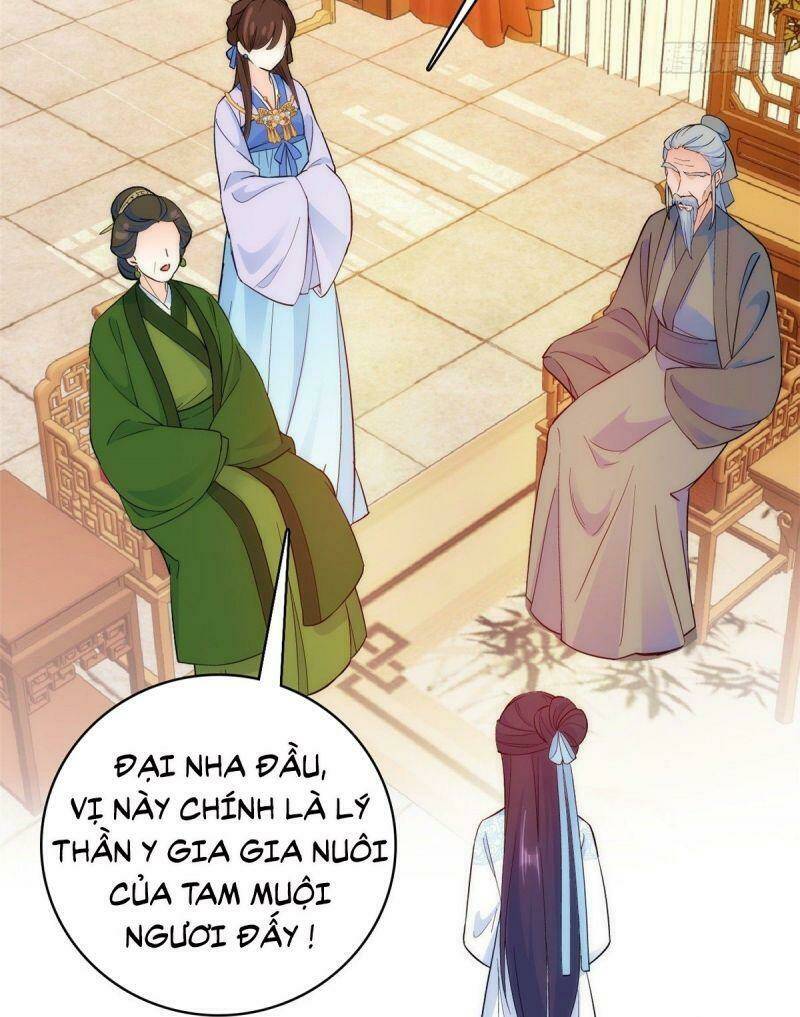 thiều quang mạn chapter 43 12