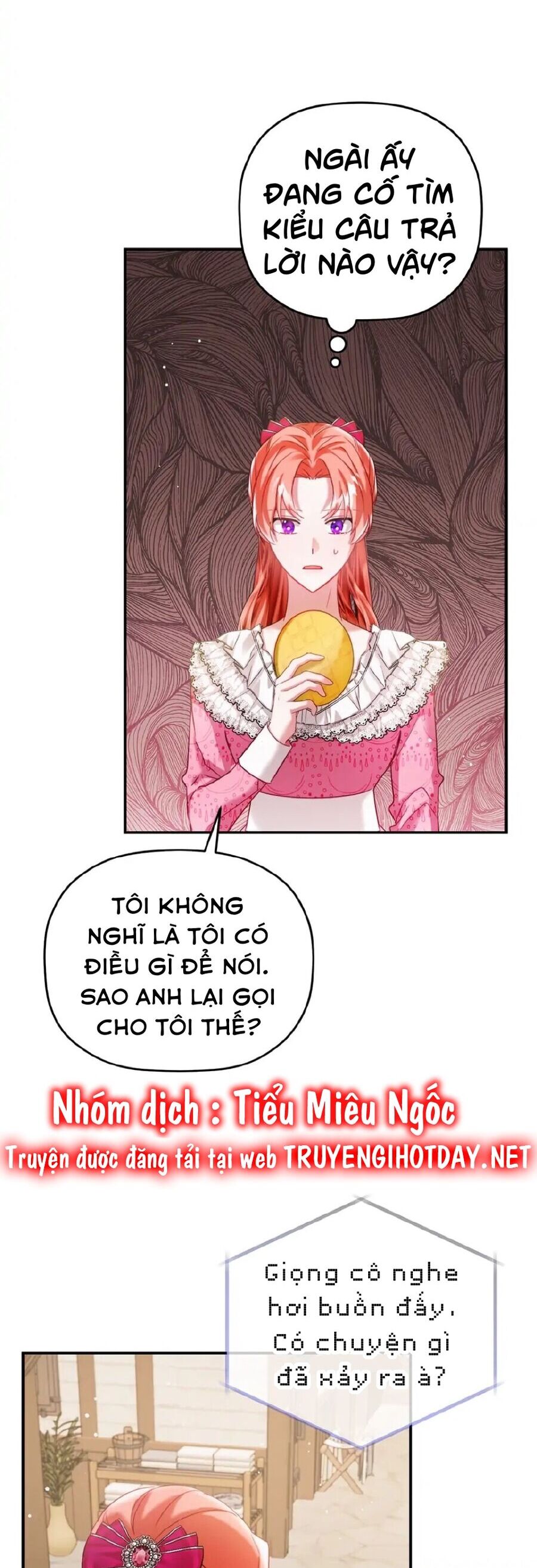 hoàng tử chuyển sinh trở thành người mạnh nhất thế giới nhờ vào sự hiểu biết về bug chapter 67 26