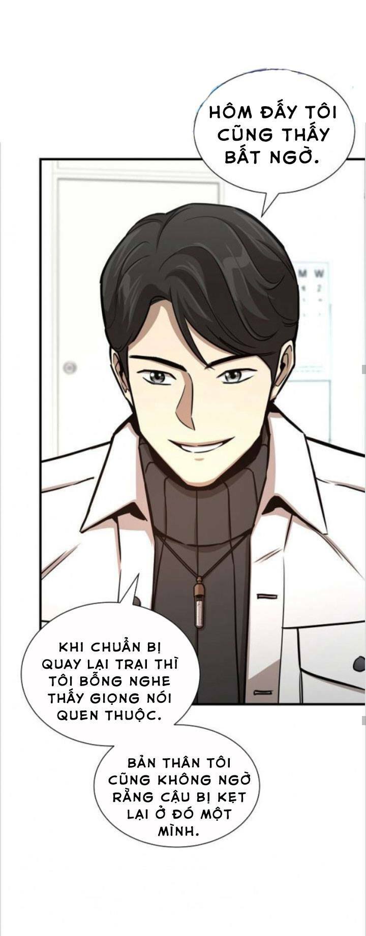 return survival chapter 51 43