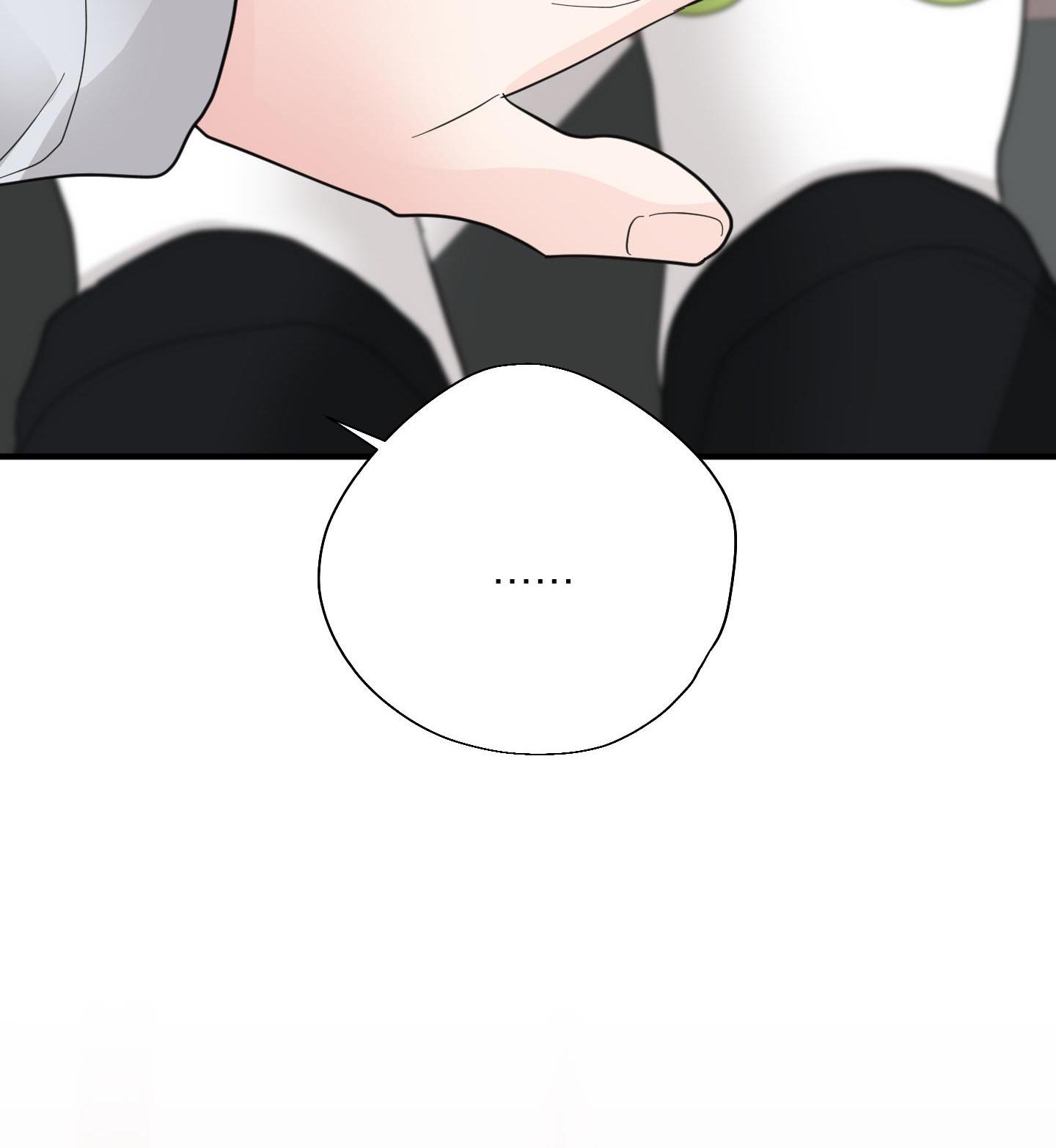 món quà dành cho kẻ ngạo mạn chapter 8 42