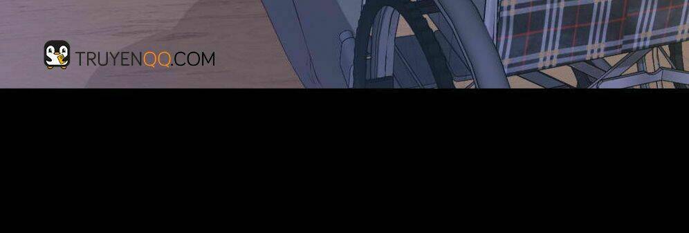 khuôn mặt của cô, giờ đã là của tôi! chapter 0 3