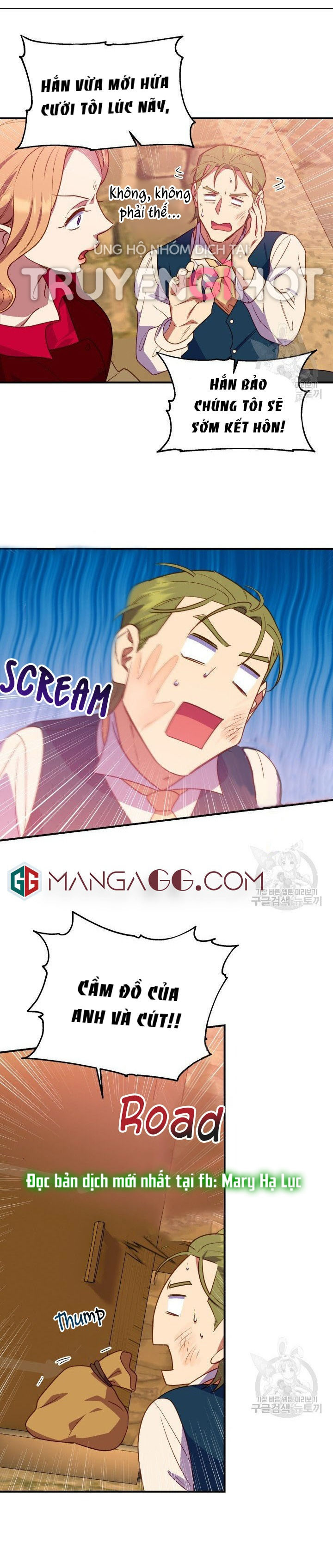 bản khế ước với nữ công tước ác ma chapter 142 27