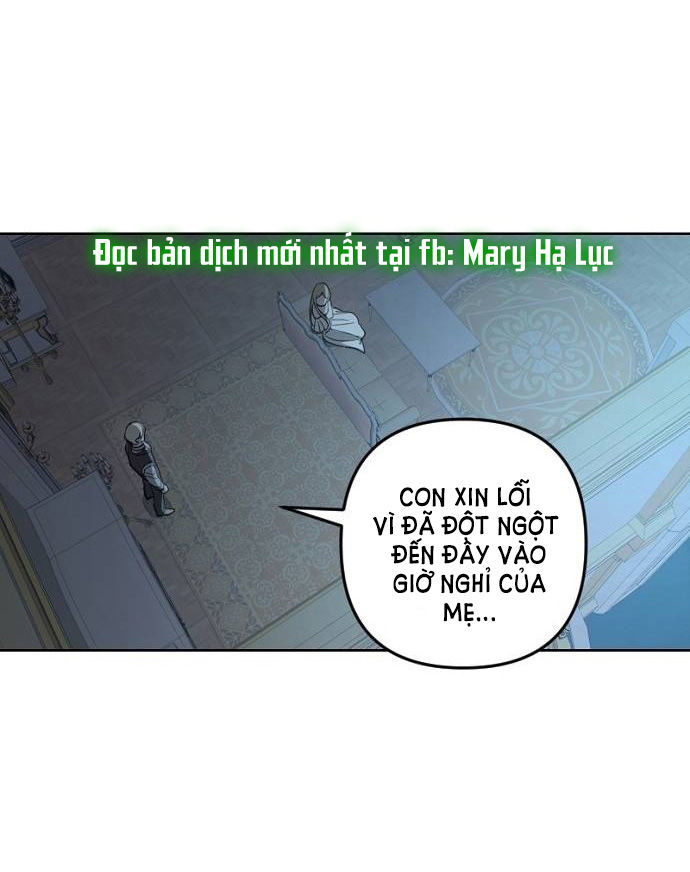 hoàng đế đảo ngược thời gian chapter 75.2 3