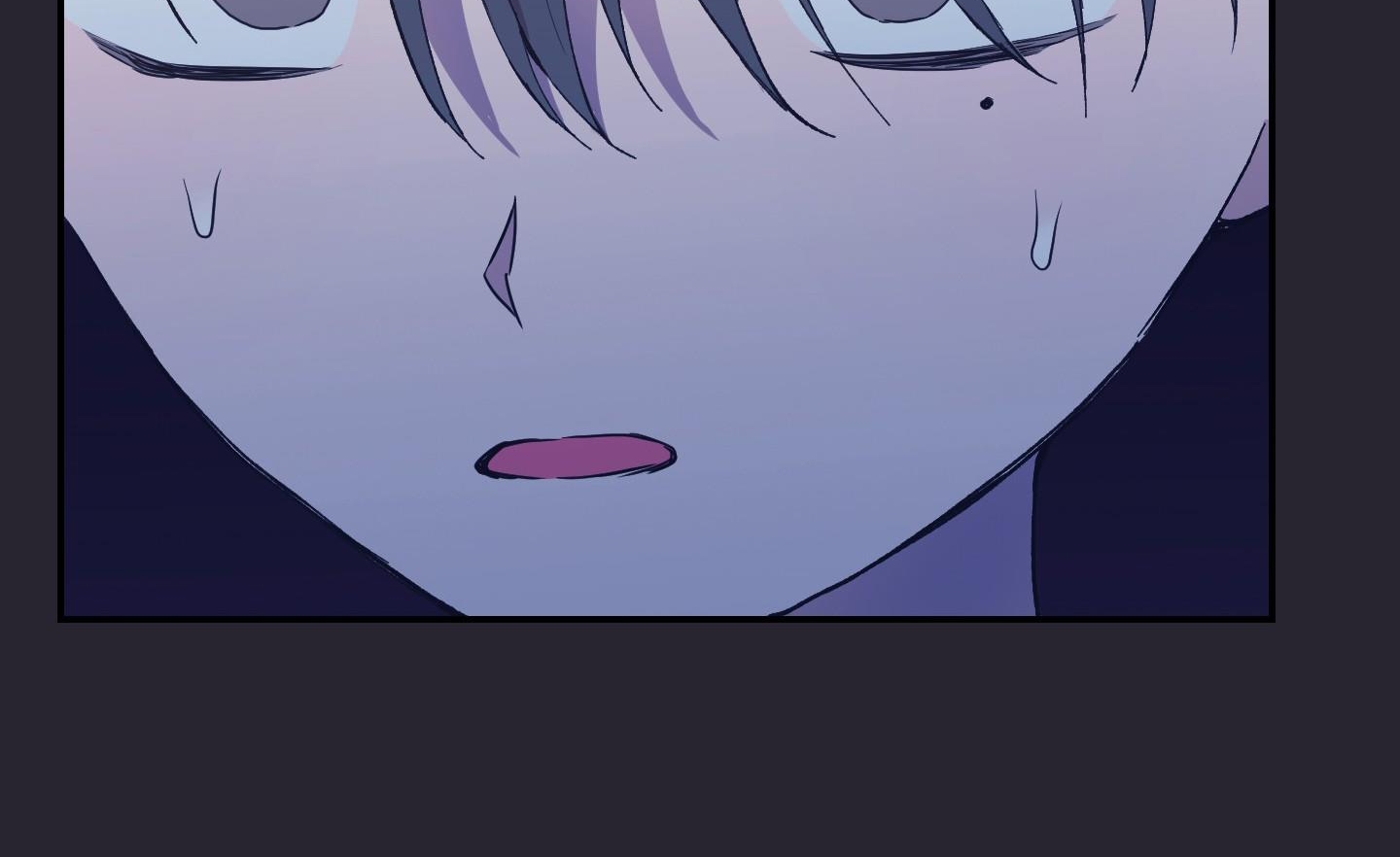 lãng mạn giả dối chapter 33 175