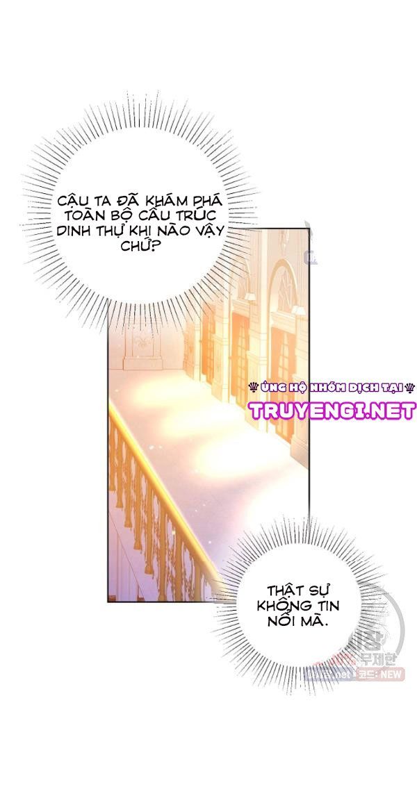 lily tàn độc chapter 13 37