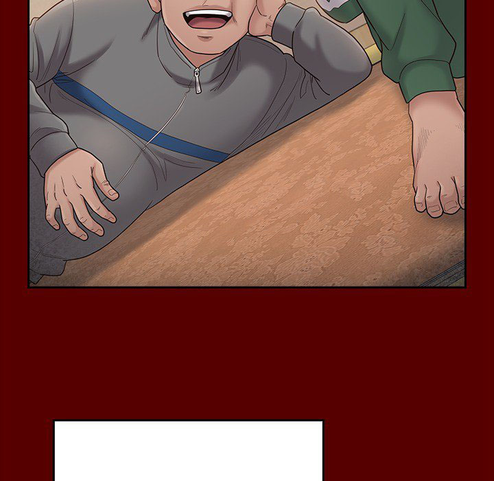 luật nhân quả chapter 50 98