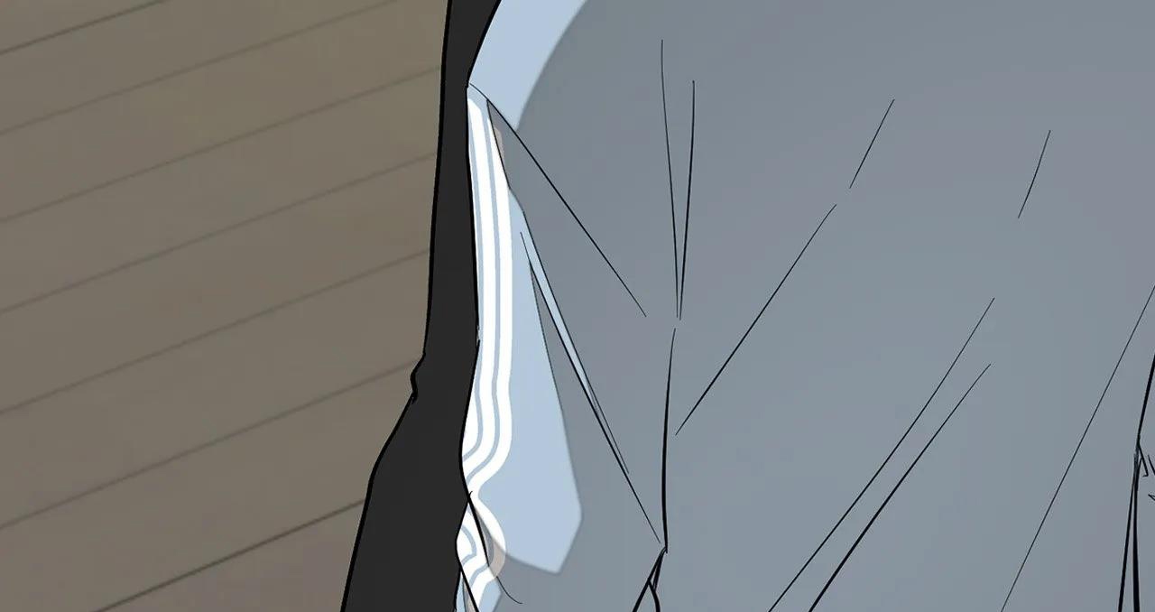 tái sinh [bl manhwa] chapter 20 252