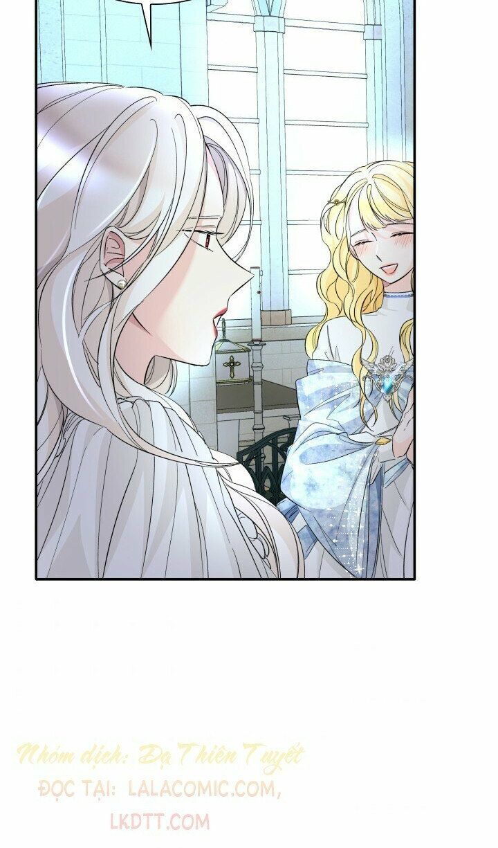 dây xích kiềm chế nam chính hắc ám tuột mất rồi chapter 7 20