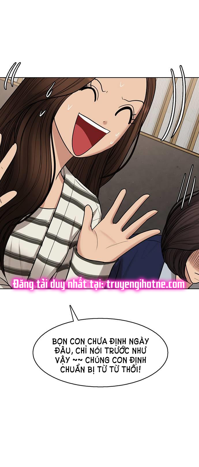 vẻ đẹp đích thực - true beauty chapter 252.1 12