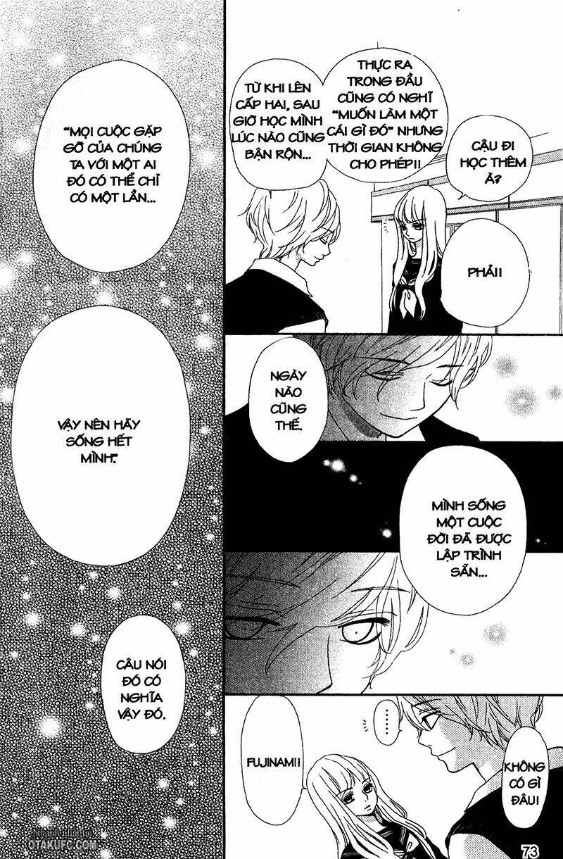 cầu vồng tình yêu chapter 2 24