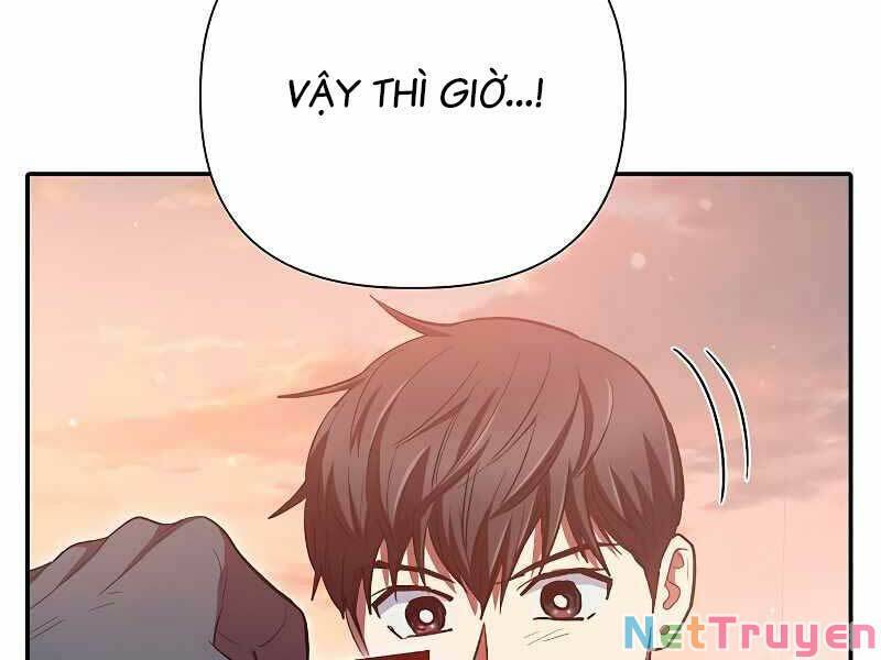 những ranker cấp s mà tôi nuôi dưỡng chapter 86.2 56