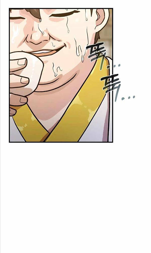 hiệp sĩ xương khô chapter 3 30