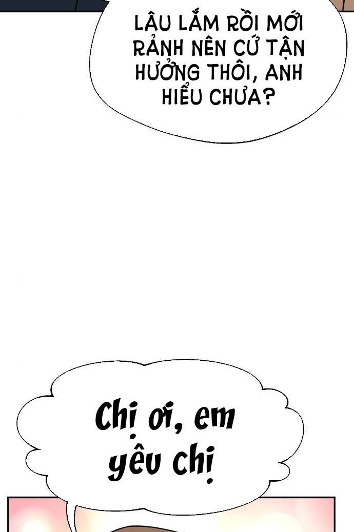 cuộc gặp gỡ định mệnh! chapter 14 109