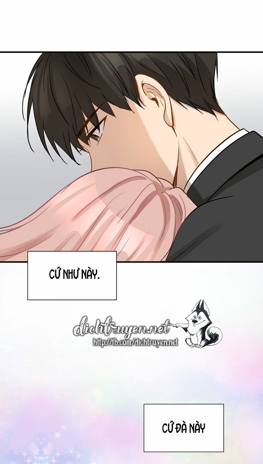 cuộc sống kỳ thú chapter 12 54
