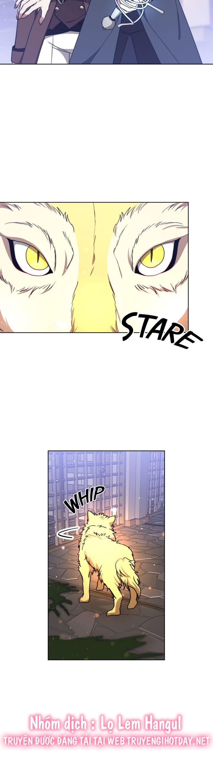 công nương eluana vita chapter 150 2