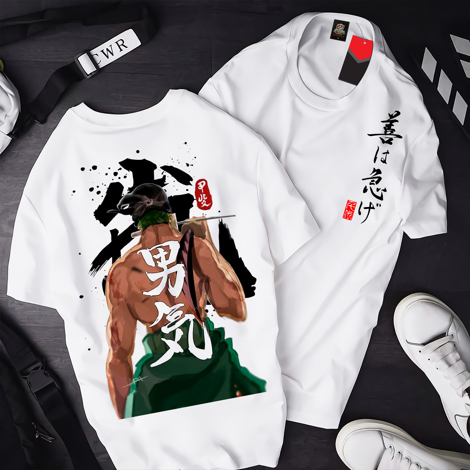 Mua Áo thun One Piece Zoro T11 mẫu mới cực đẹp, có size bé cho trẻ em / áo thun Anime Manga Unisex Nam Nữ, áo phông thiết kế cổ tròn basic Mua Áo Thun One Piece Zoro T11 Mẫu Mới Cực Đẹp, Có Size Bé Cho Trẻ Em / Áo Thun Anime Manga Unisex Nam Nữ, Áo Phông Thiết Kế Cổ Tròn Basic