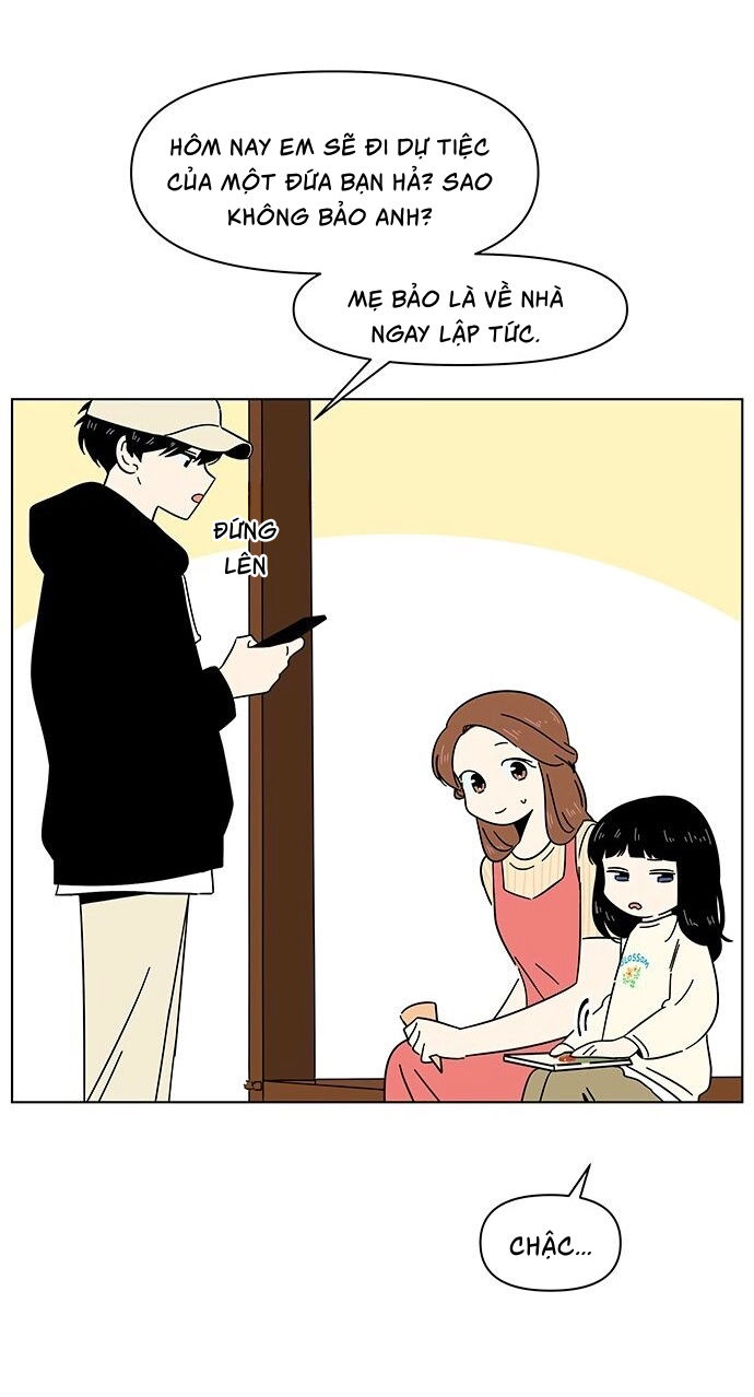 mùa hoa nở rộ chapter 16 52