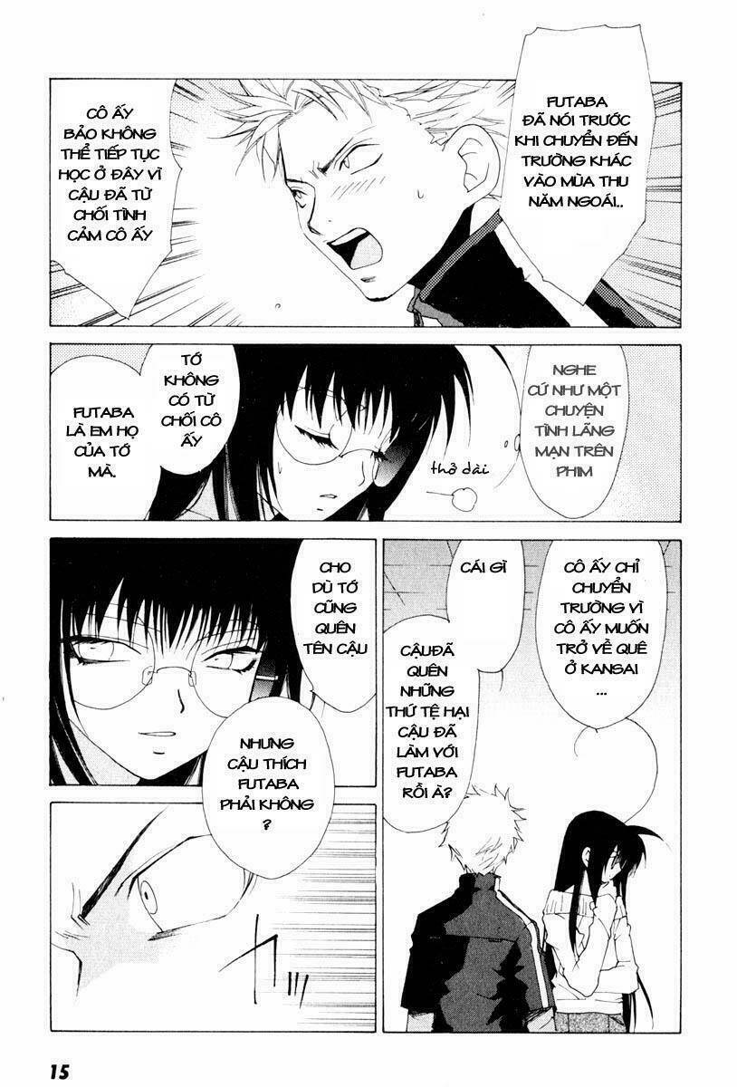 butterfly chapter 10 15