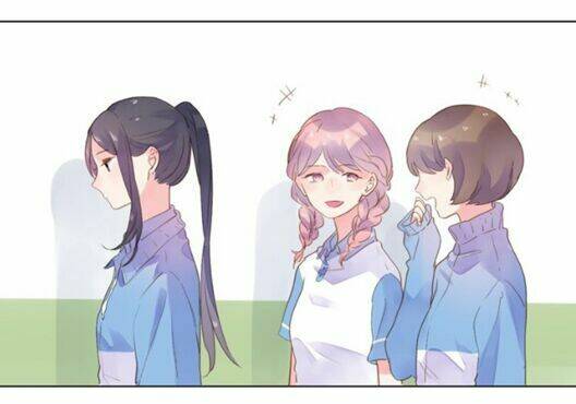 dolo mệnh vận giao nang chapter 30 13