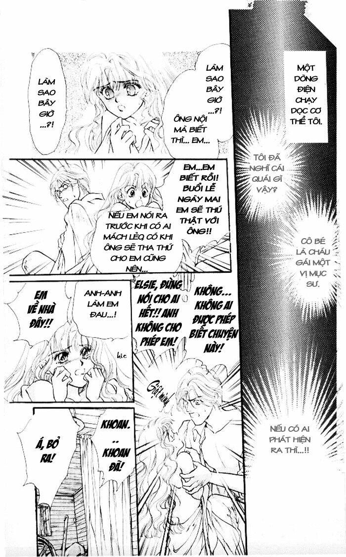 cain saga chapter 8 32