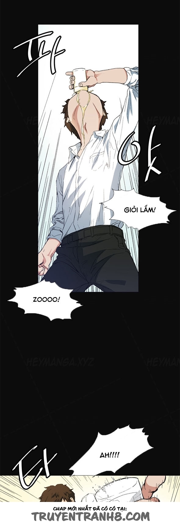 by chance chapter 9 16