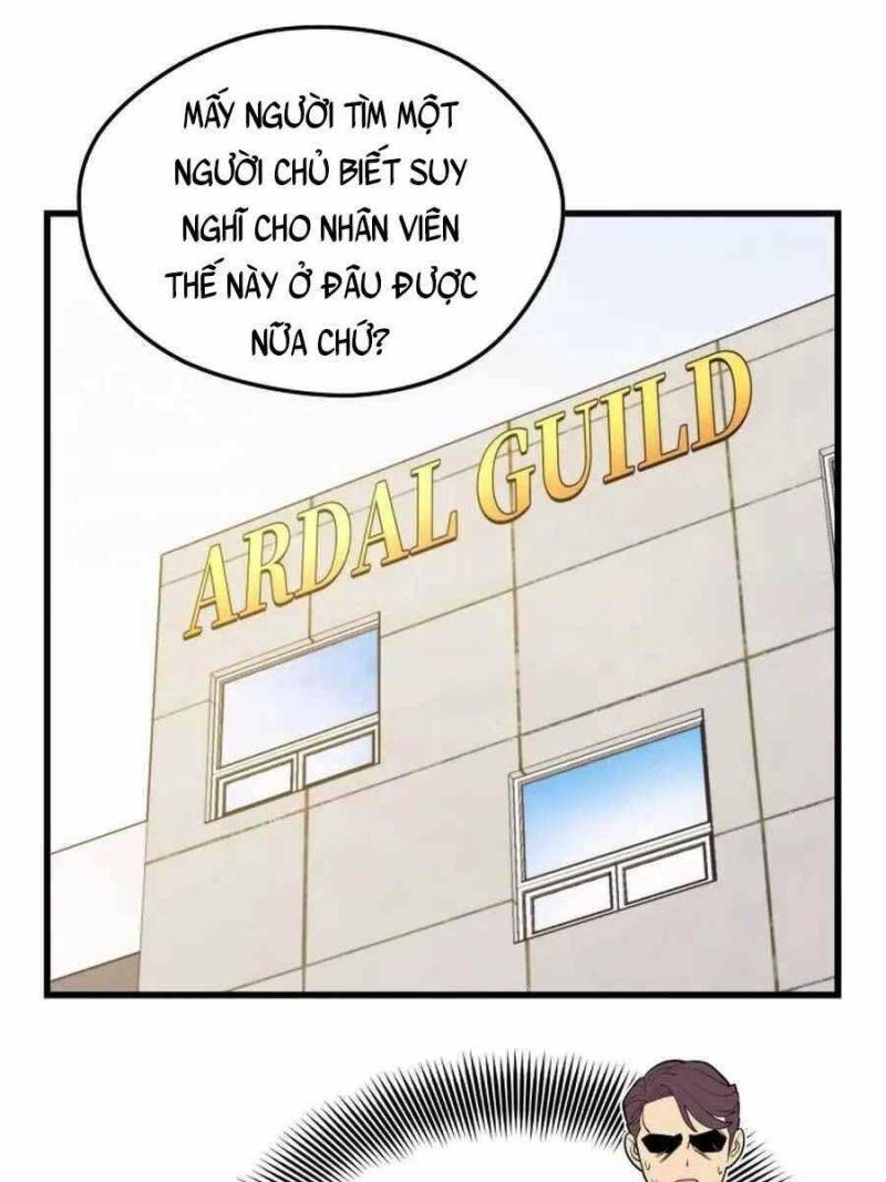 linh hồn ở nhà ga seoul chapter 70 124