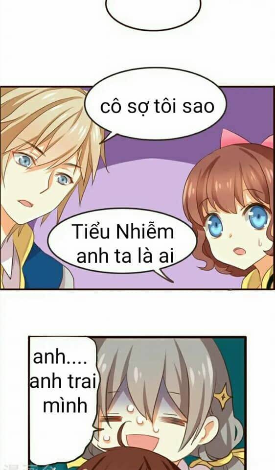 tân quang thiên chapter 2 28