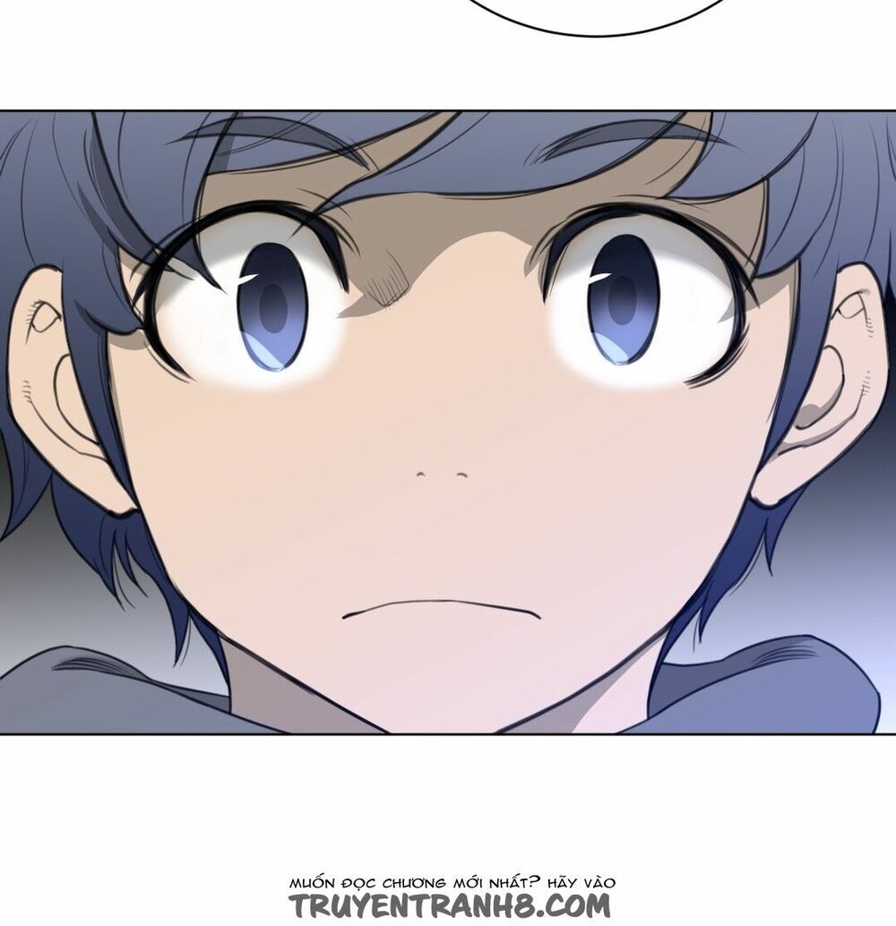 một nửa hoàn hảo chapter 49 60