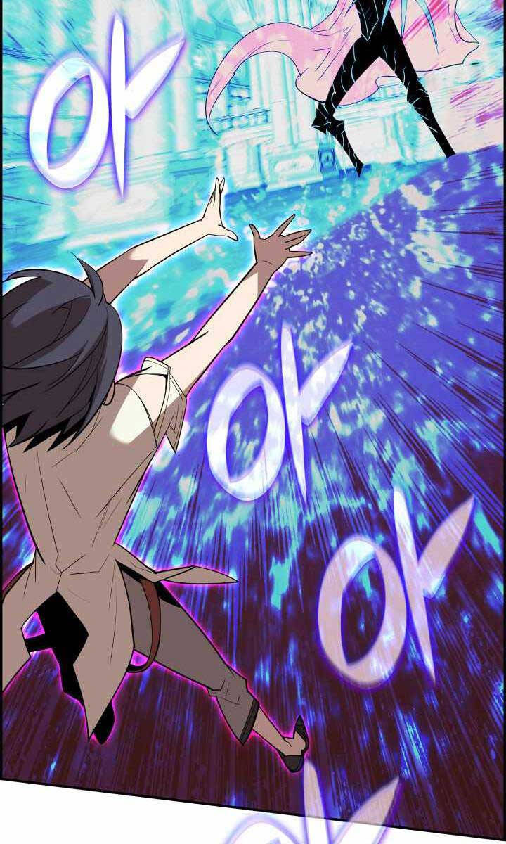 tôi là lính mới chapter 133 62