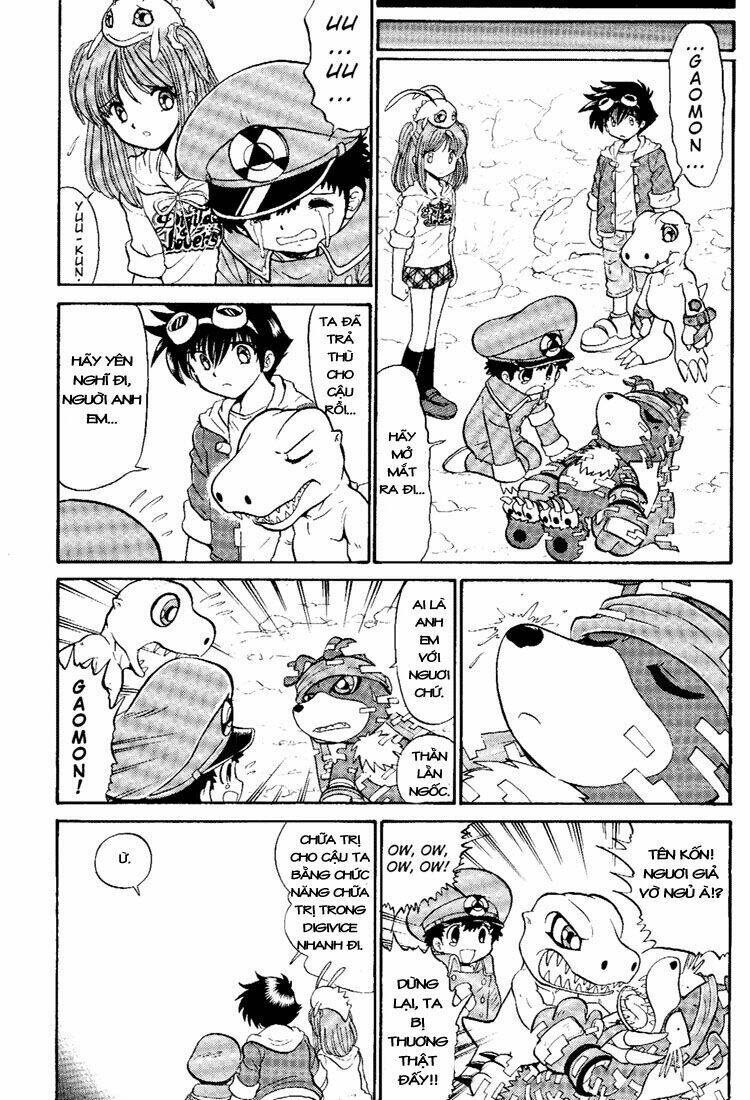 digimon next chapter 7 27