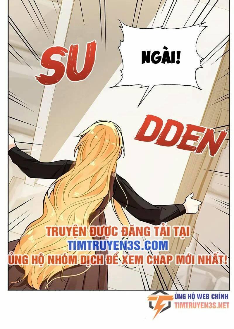 crimson karma chapter 84 38