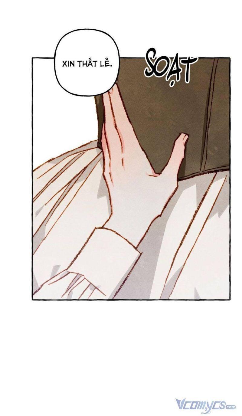 nuôi dưỡng một hắc long chapter 12 20