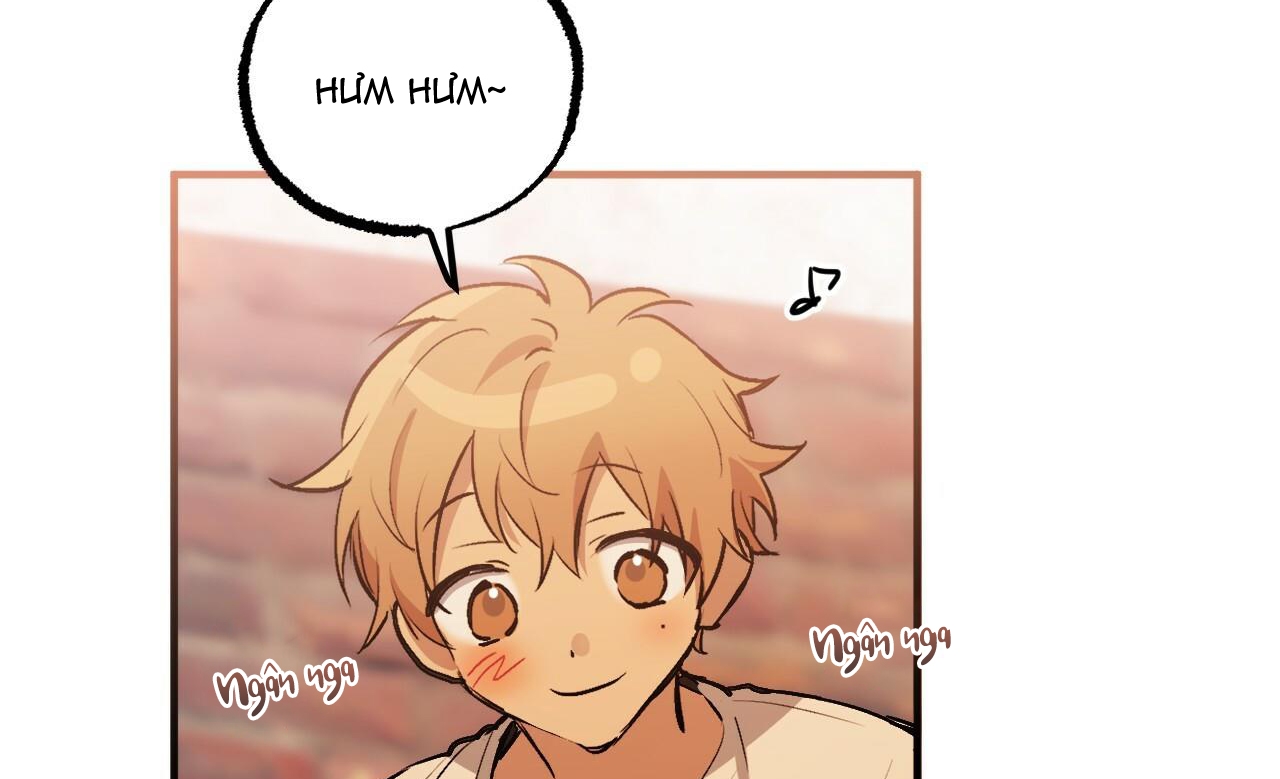 đàn thỏ của habibi chapter 41 84