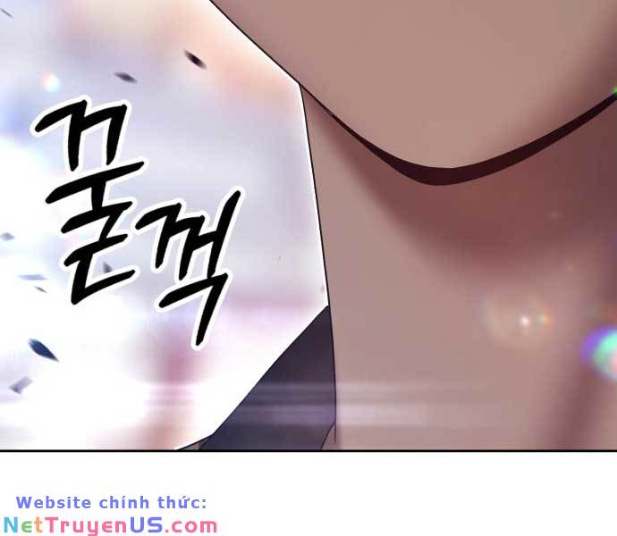 Gậy Gỗ Cấp 99+ chapter 85.5 159