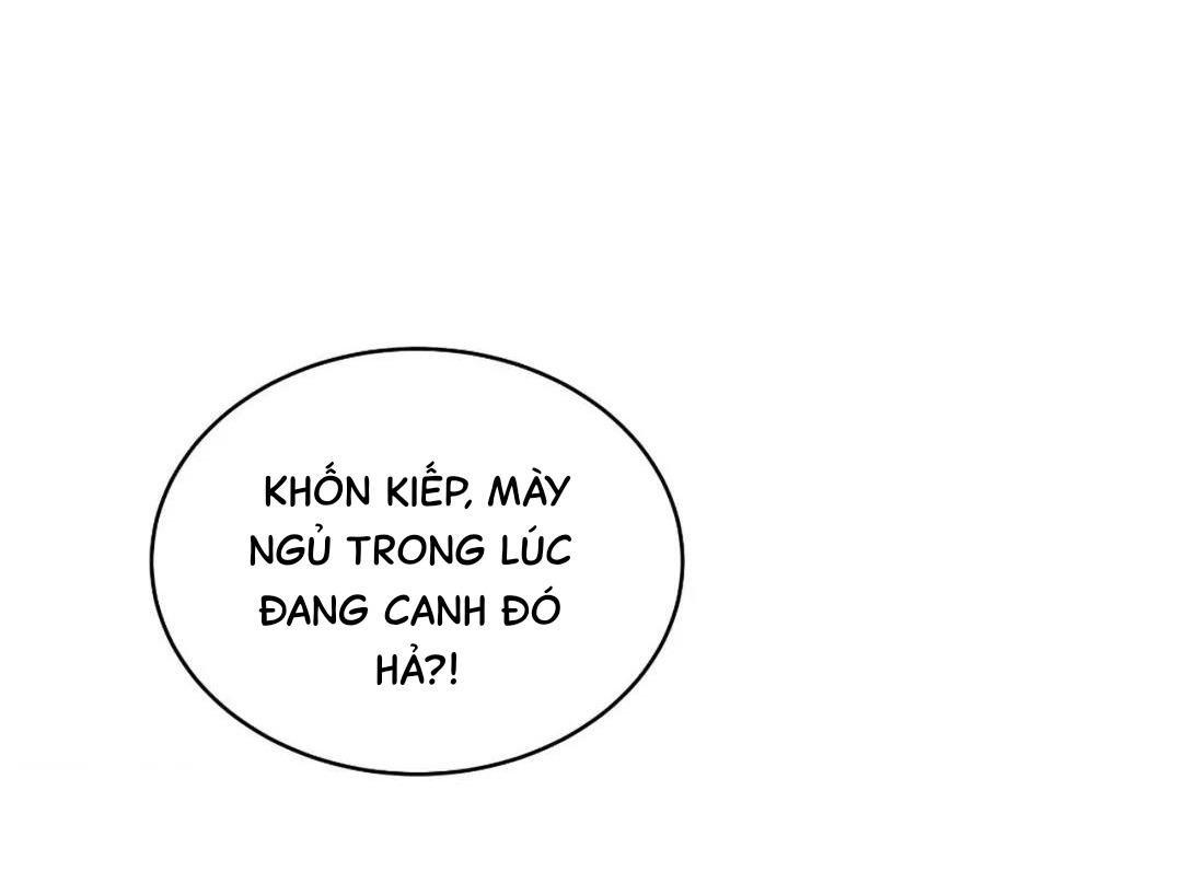 thủy triều thấp lúc chạng vạng chapter 92 48