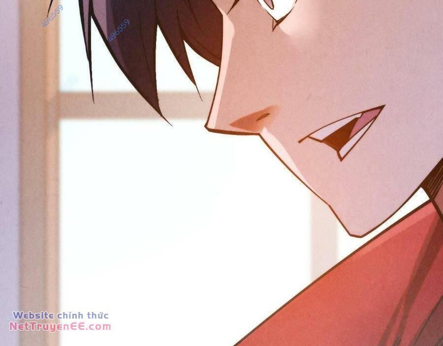 vạn cổ chí tôn chapter 280 31