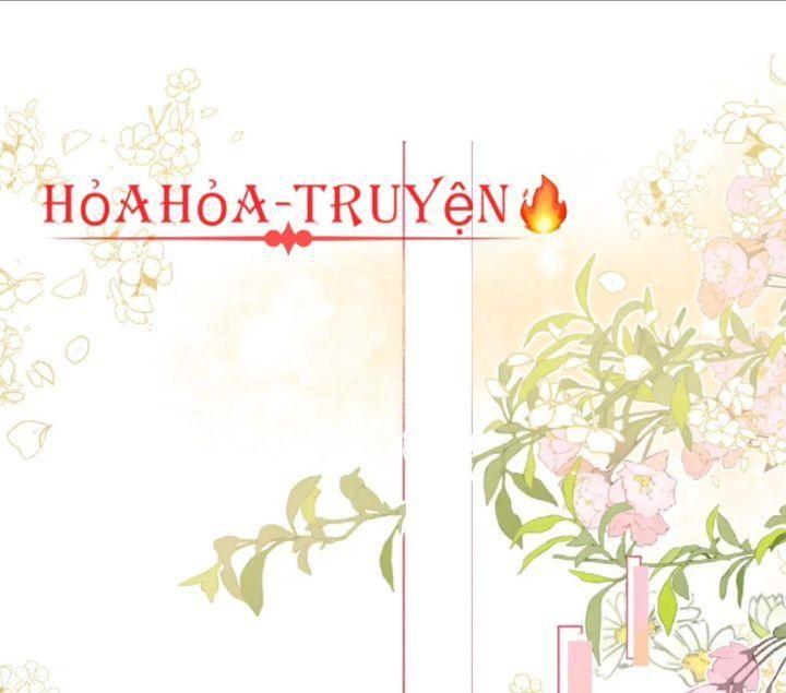 phu nhân thân phận của người lại gây chấn động cả thành phố chapter 5 1