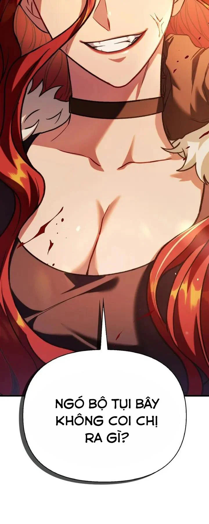 Kí Sự Hồi Quy Chapter 62 3