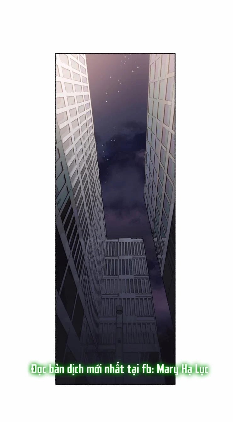 tình yêu kì lạ chapter 36 69