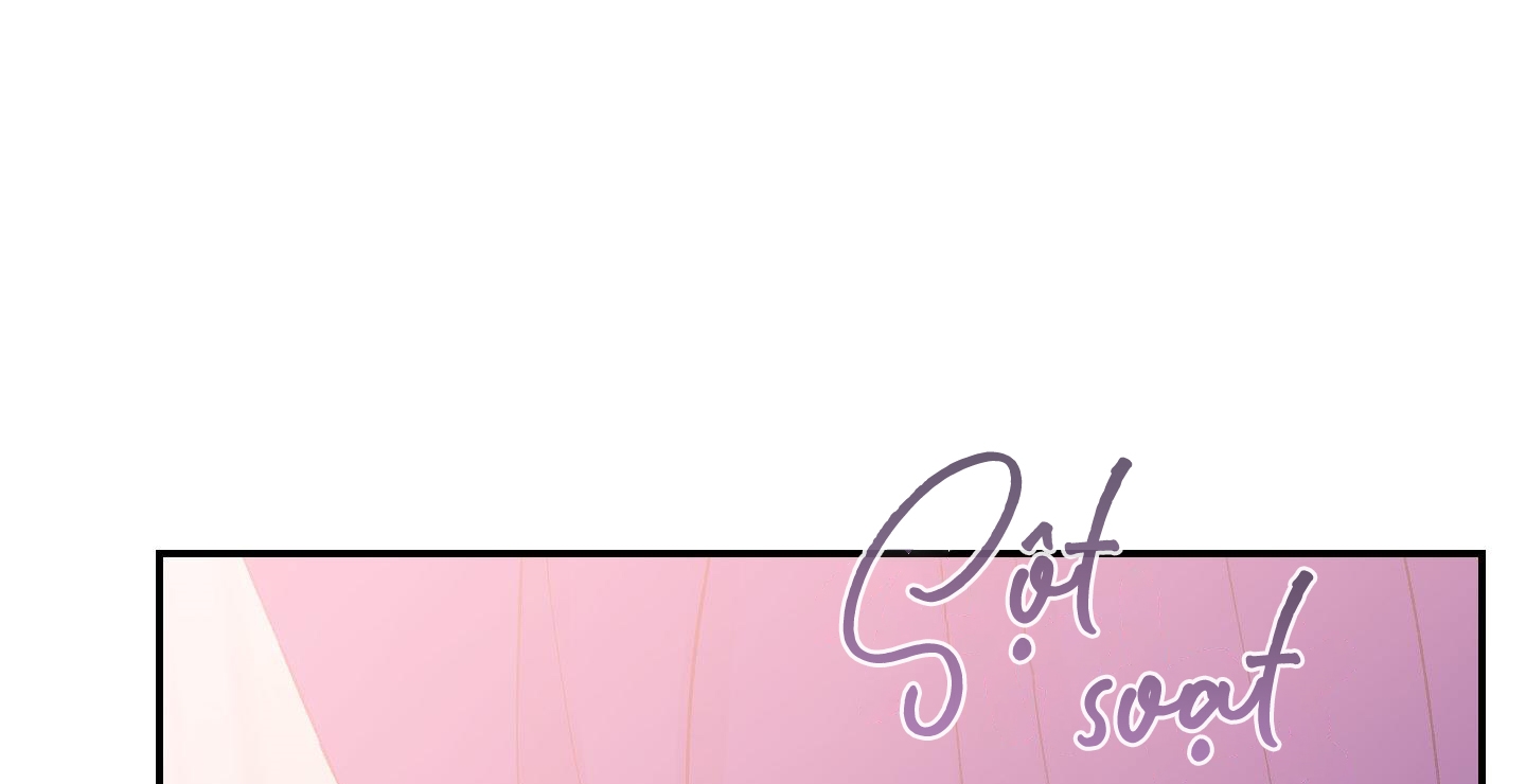 lãng mạn giả dối chapter 16 175